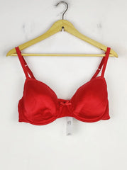 Buy online pre-used pre-loved 100% authentic & Original branded Jasper Conran (BU-15) available in Pakistan. Top international brands avilable.