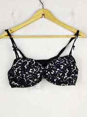 Buy online pre-used pre-loved 100% authentic & Original branded Ceriso (BU-160) available in Pakistan. Top international brands avilable.