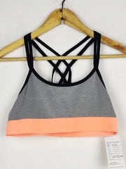Buy online pre-used pre-loved 100% authentic & Original branded Workout Euro 38 (BU-1618) available in Pakistan. Top international brands avilable.