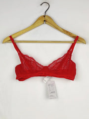 Buy online pre-used pre-loved 100% authentic & Original branded Primark Euro 75B (BU-1623) available in Pakistan. Top international brands avilable.