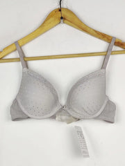 Buy online pre-used pre-loved 100% authentic & Original branded Secret Possessions (BU-1624) available in Pakistan. Top international brands avilable.