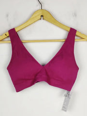 Buy online pre-used pre-loved 100% authentic & Original branded Primark (BU-162) available in Pakistan. Top international brands avilable.