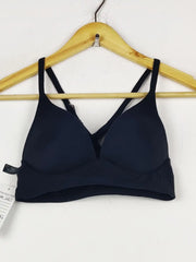 Buy online pre-used pre-loved 100% authentic & Original branded Secret Possession Euro 36 (BU-1661) available in Pakistan. Top international brands avilable.