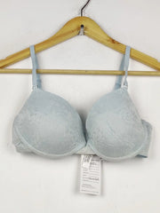 Buy online pre-used pre-loved 100% authentic & Original branded Primark Euro 90D (BU-1686) available in Pakistan. Top international brands avilable.