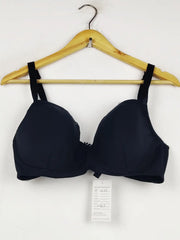 Buy online pre-used pre-loved 100% authentic & Original branded Unknown Brand 36F (BU-1688) available in Pakistan. Top international brands avilable.