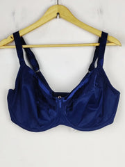 Buy online pre-used pre-loved 100% authentic & Original branded Fantasie (BU-168) available in Pakistan. Top international brands avilable.