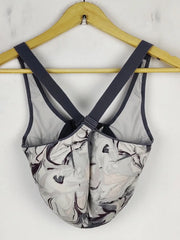 Buy online pre-used pre-loved 100% authentic & Original branded Marks & Spencer (BU-16) available in Pakistan. Top international brands avilable.