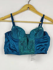 Buy online pre-used pre-loved 100% authentic & Original branded Primark 75B (BU-1709) available in Pakistan. Top international brands avilable.