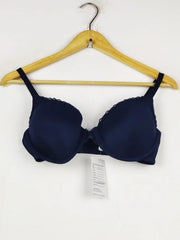 Buy online pre-used pre-loved 100% authentic & Original branded F&F Euro 80D (BU-1726) available in Pakistan. Top international brands avilable.