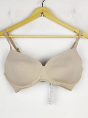 Buy online pre-used pre-loved 100% authentic & Original branded Marks & Spencer (BU-172) available in Pakistan. Top international brands avilable.