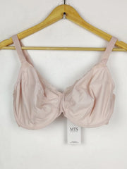 Buy online pre-used pre-loved 100% authentic & Original branded Marks & Spencer Euro 75H (BU-1774) available in Pakistan. Top international brands avilable.