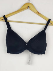 Buy online pre-used pre-loved 100% authentic & Original branded Chantelle Euro 65G (BU-1780) available in Pakistan. Top international brands avilable.