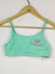 Buy online pre-used pre-loved 100% authentic & Original branded Primark (BU-1782) available in Pakistan. Top international brands avilable.