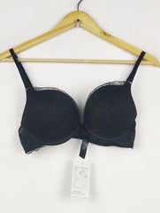 Buy online pre-used pre-loved 100% authentic & Original branded Secret Possessions 75B (BU-1821) available in Pakistan. Top international brands avilable.