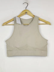 Buy online pre-used pre-loved 100% authentic & Original branded Work Out Euro 40 (BU-1846) available in Pakistan. Top international brands avilable.