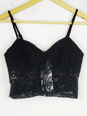 Buy online pre-used pre-loved 100% authentic & Original branded Atmosphere (BU-196) available in Pakistan. Top international brands avilable.