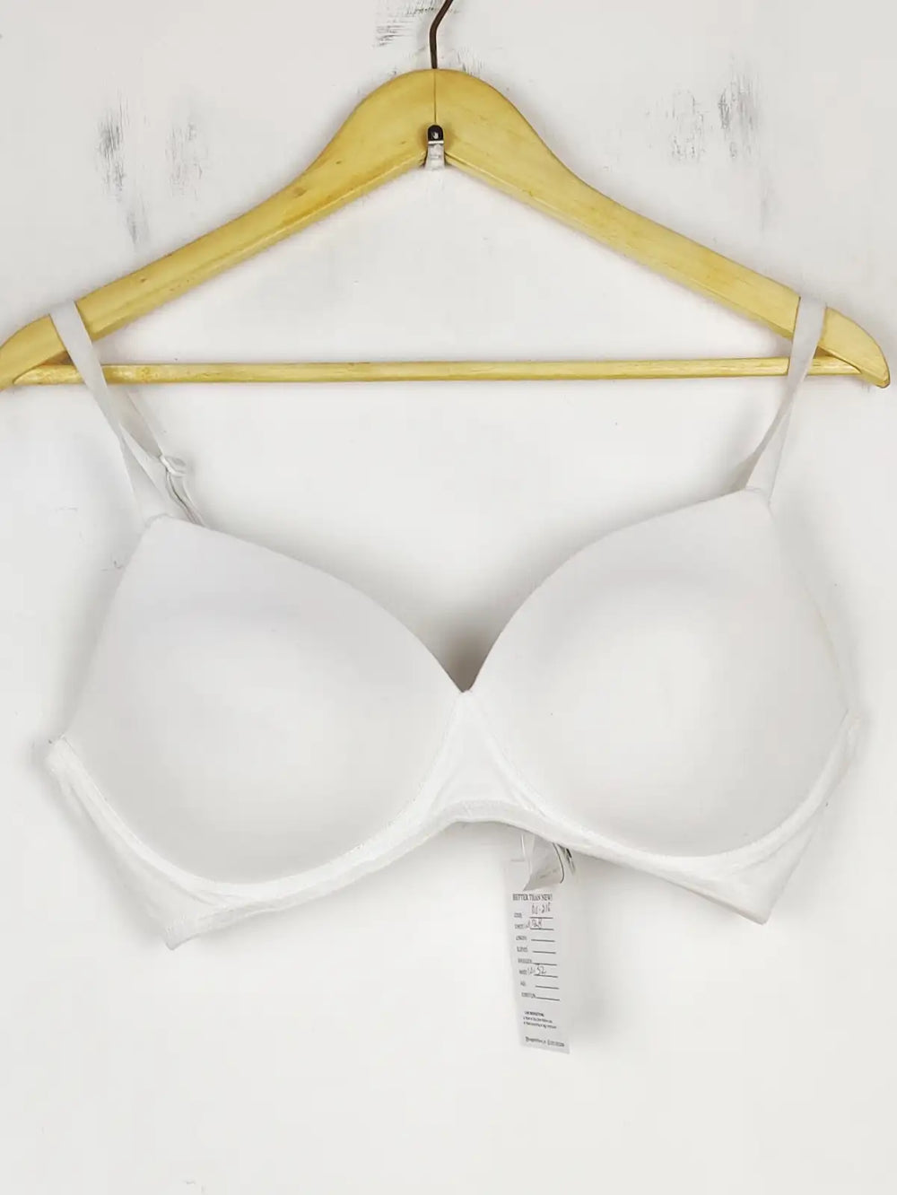 Buy online pre-used pre-loved 100% authentic & Original branded Marks & Spencer (BU-216) available in Pakistan. Top international brands avilable.