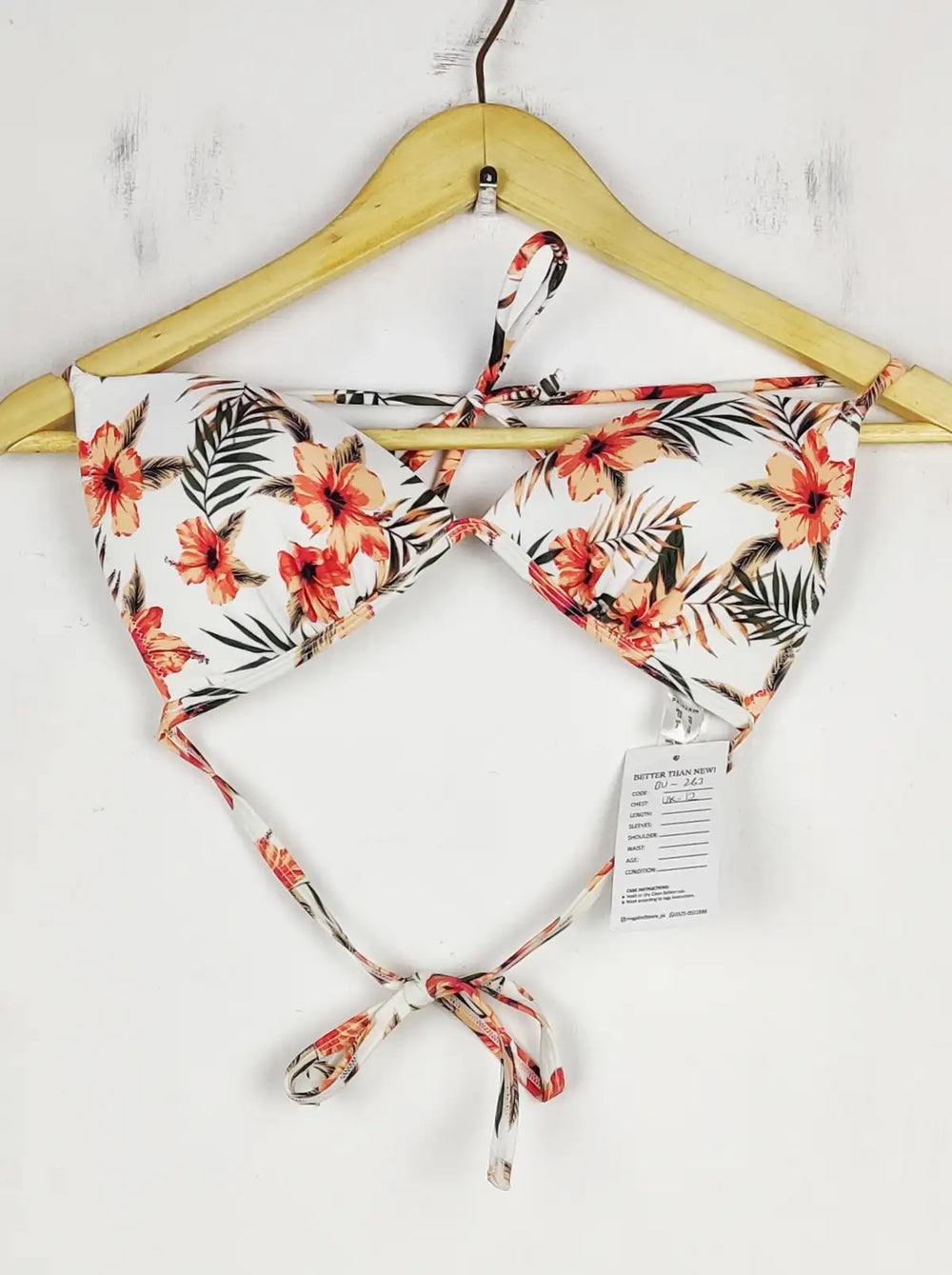 Buy online pre-used pre-loved 100% authentic & Original branded Primark (BU-263) available in Pakistan. Top international brands avilable.