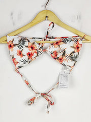 Buy online pre-used pre-loved 100% authentic & Original branded Primark (BU-263) available in Pakistan. Top international brands avilable.