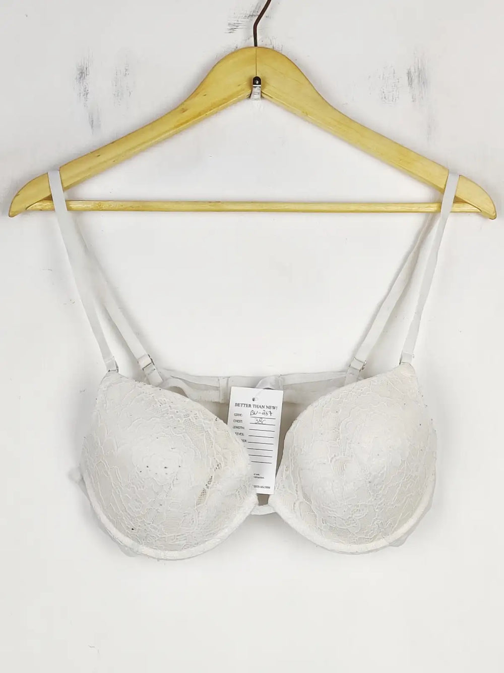Buy online pre-used pre-loved 100% authentic & Original branded Primark (BU-267) available in Pakistan. Top international brands avilable.
