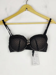 Buy online pre-used pre-loved 100% authentic & Original branded Marks & Spencer (BU-27) available in Pakistan. Top international brands avilable.