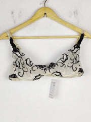 Buy online pre-used pre-loved 100% authentic & Original branded Marks & Spencer (BU-284) available in Pakistan. Top international brands avilable.