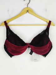 Buy online pre-used pre-loved 100% authentic & Original branded Autograph (BU-29) available in Pakistan. Top international brands avilable.