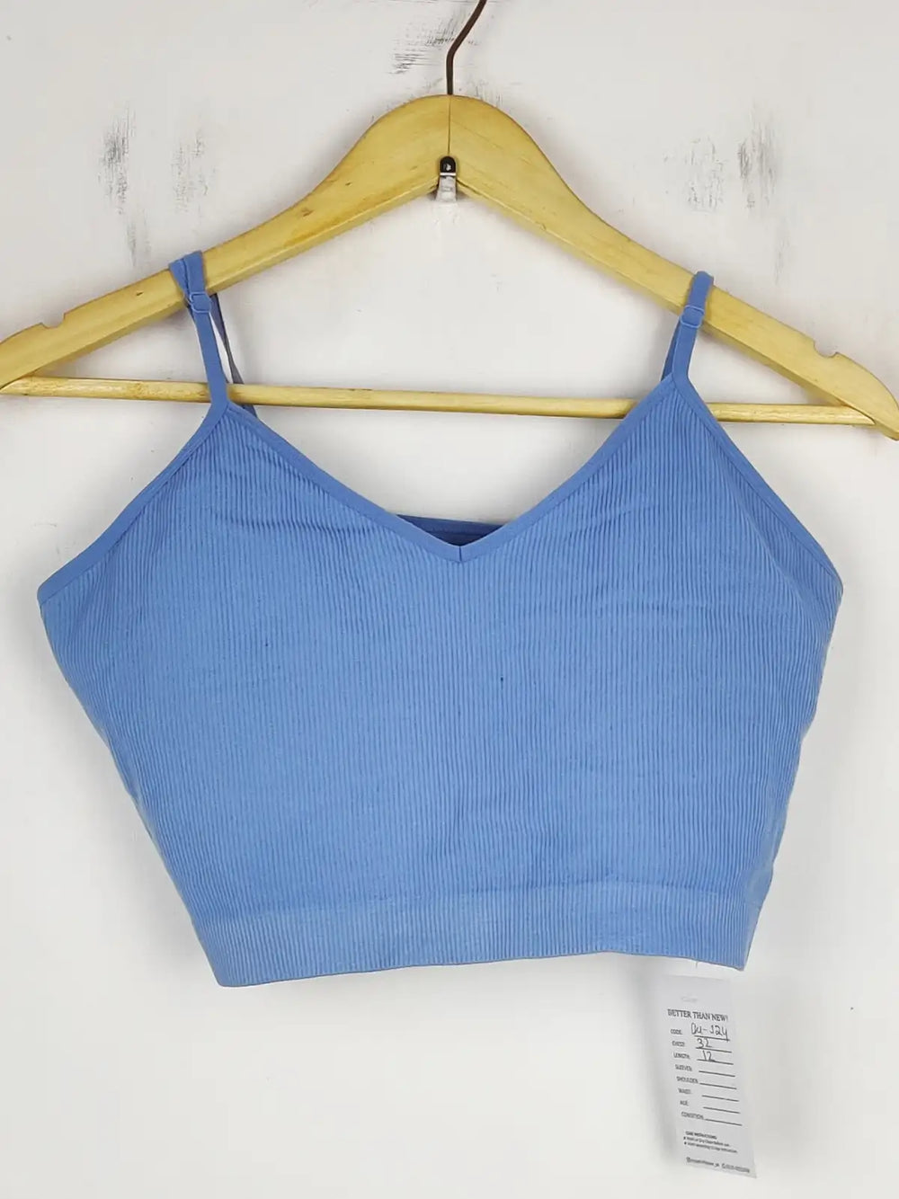 Buy online pre-used pre-loved 100% authentic & Original branded Primark (BU-324) available in Pakistan. Top international brands avilable.