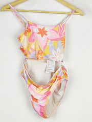 Buy online pre-used pre-loved 100% authentic & Original branded George (BU-334) available in Pakistan. Top international brands avilable.