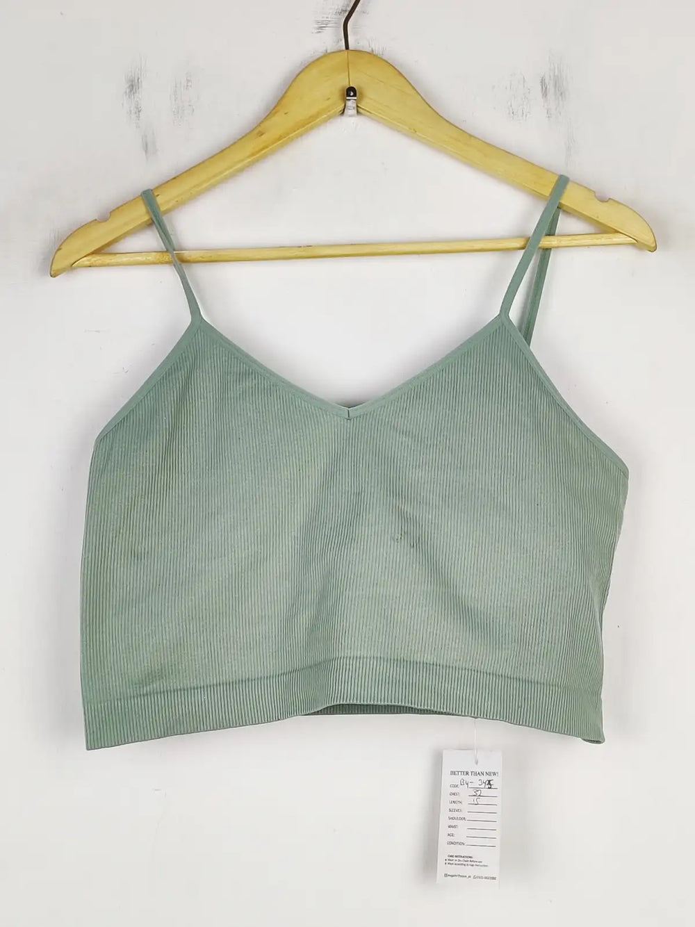 Buy online pre-used pre-loved 100% authentic & Original branded Primark (BU-345) available in Pakistan. Top international brands avilable.