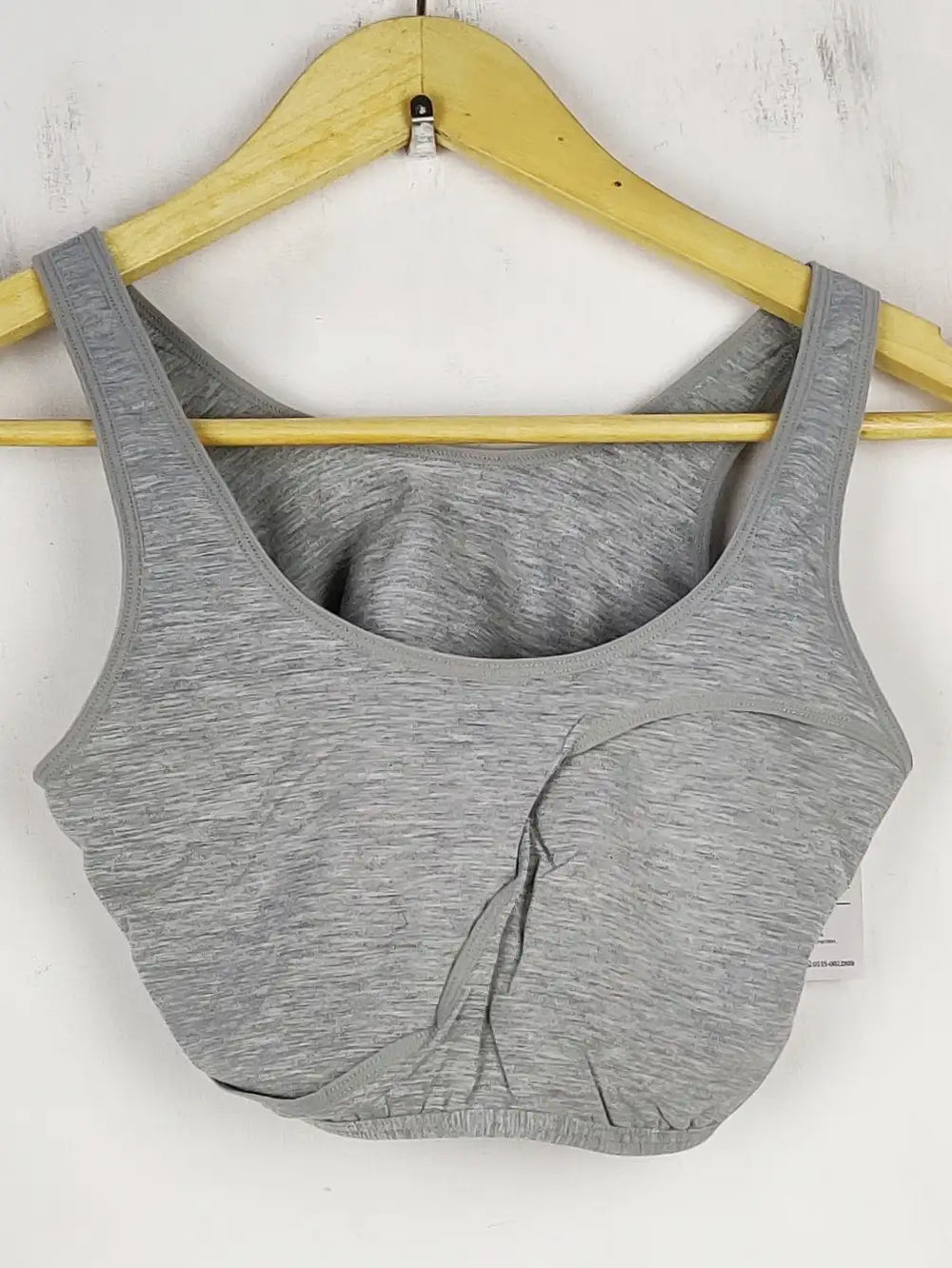 Buy online pre-used pre-loved 100% authentic & Original branded Marks & Spencer (BU-346) available in Pakistan. Top international brands avilable.