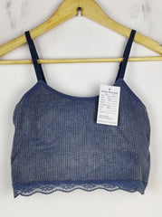 Buy online pre-used pre-loved 100% authentic & Original branded Primark (BU-354) available in Pakistan. Top international brands avilable.