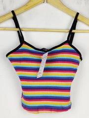 Buy online pre-used pre-loved 100% authentic & Original branded Shein (BU-366) available in Pakistan. Top international brands avilable.