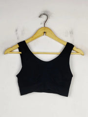 Buy online pre-used pre-loved 100% authentic & Original branded Shear (BU-397) available in Pakistan. Top international brands avilable.