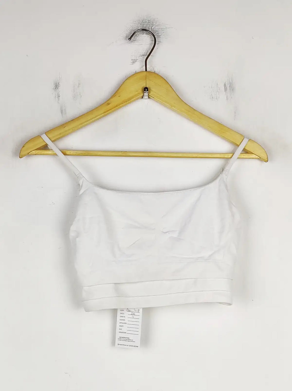 Buy online pre-used pre-loved 100% authentic & Original branded Primark (BU-418) available in Pakistan. Top international brands avilable.