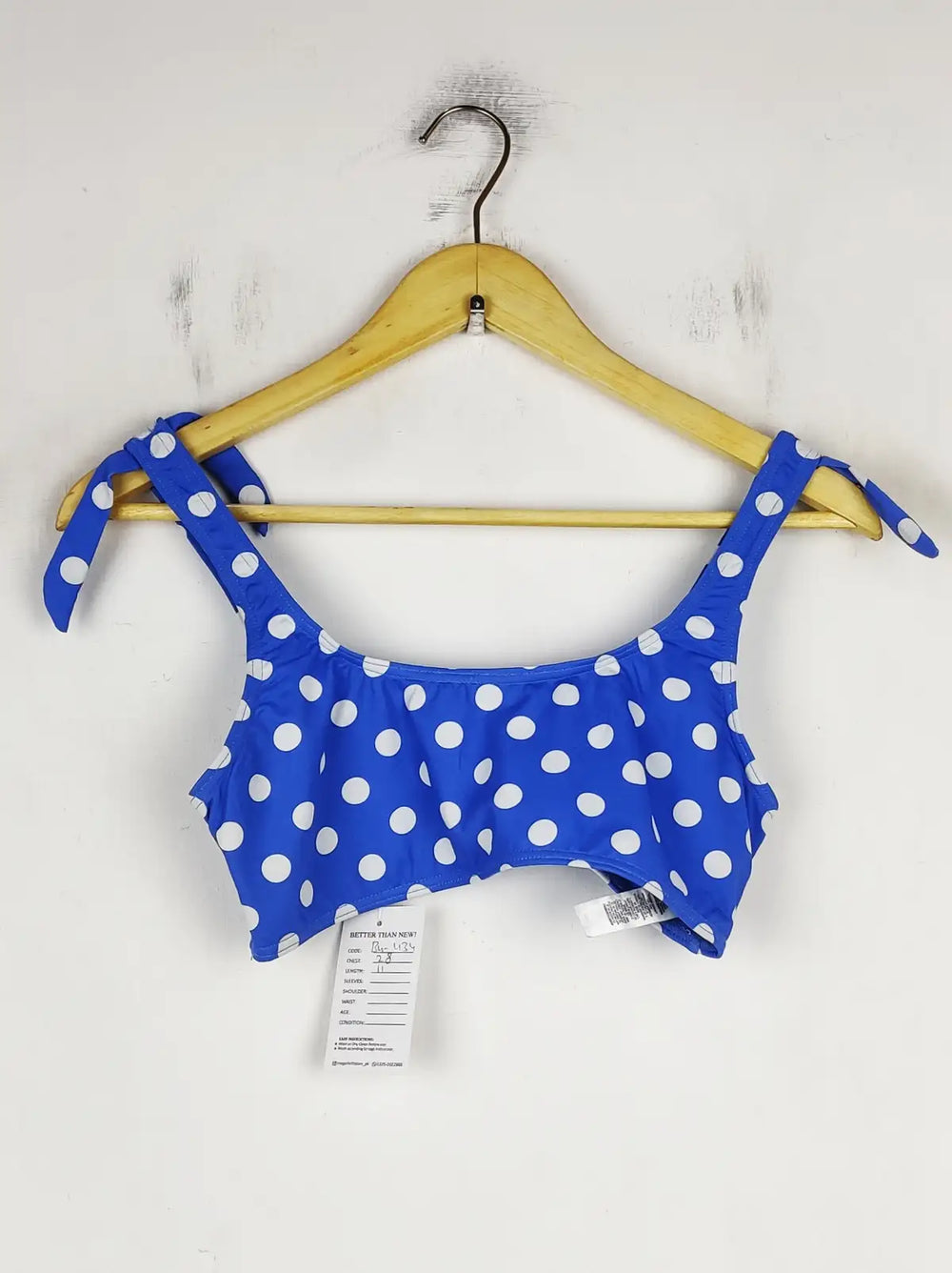 Buy online pre-used pre-loved 100% authentic & Original branded Primark (BU-434) available in Pakistan. Top international brands avilable.