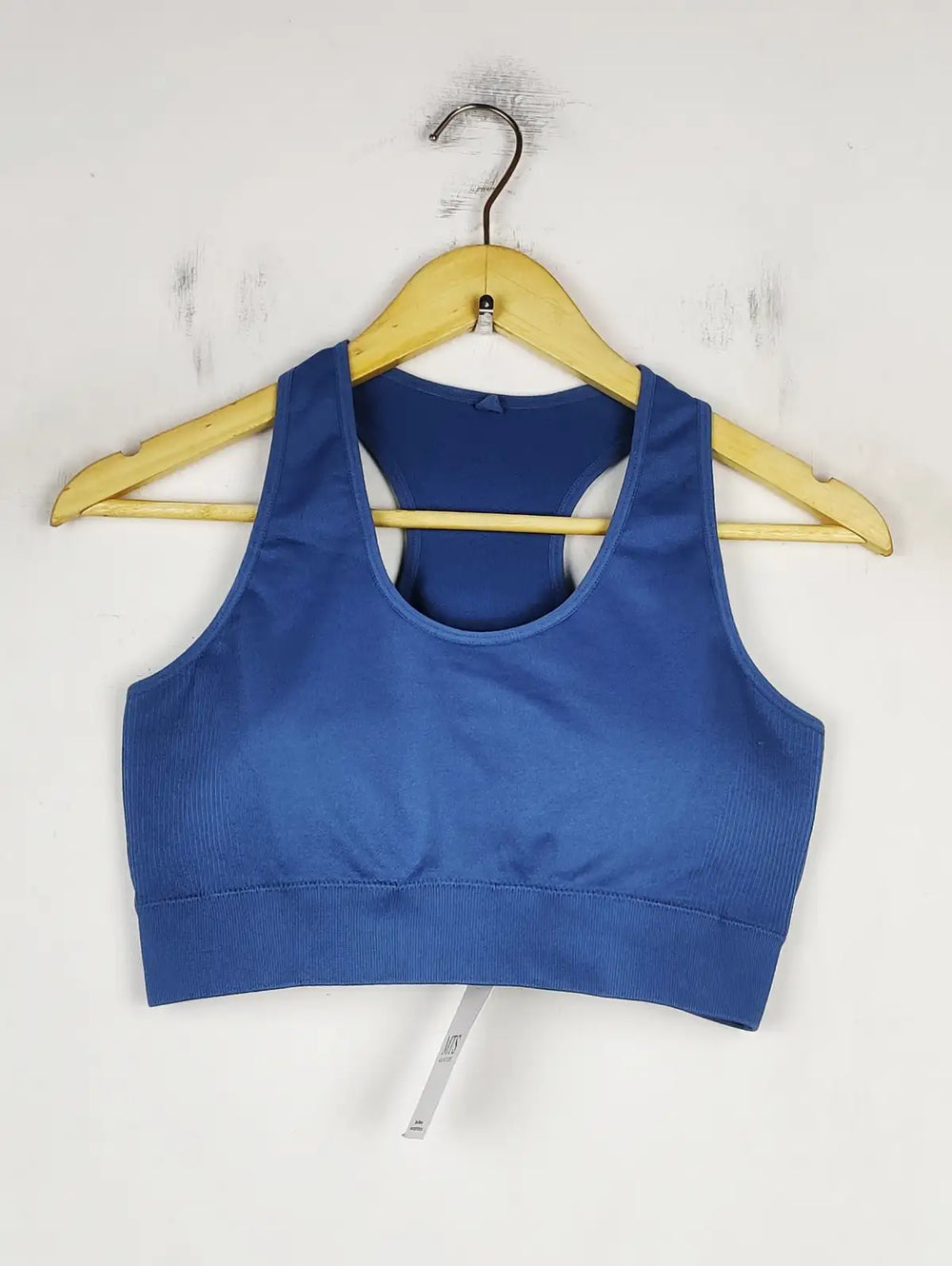 Buy online pre-used pre-loved 100% authentic & Original branded Work Out (BU-437) available in Pakistan. Top international brands avilable.