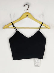 Buy online pre-used pre-loved 100% authentic & Original branded Primark (BU-438) available in Pakistan. Top international brands avilable.