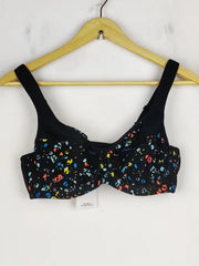 Buy online pre-used pre-loved 100% authentic & Original branded Marks & Spencer (BU-44) available in Pakistan. Top international brands avilable.