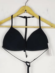 Buy online pre-used pre-loved 100% authentic & Original branded Atmosphere ,Uk 16 (BU-465) available in Pakistan. Top international brands avilable.