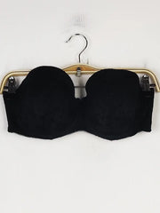 Buy online pre-used pre-loved 100% authentic & Original branded Next , Uk 32E (BU-477) available in Pakistan. Top international brands avilable.