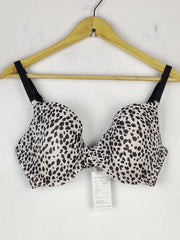 Buy online pre-used pre-loved 100% authentic & Original branded Secret Possessions, Uk 36F (BU-488) available in Pakistan. Top international brands avilable.