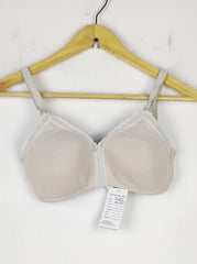 Buy online pre-used pre-loved 100% authentic & Original branded Marks & Spencer , Uk 32D (BU-493) available in Pakistan. Top international brands avilable.