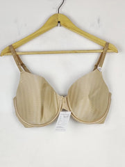 Buy online pre-used pre-loved 100% authentic & Original branded Tu , Uk 38Dd (BU-497) available in Pakistan. Top international brands avilable.