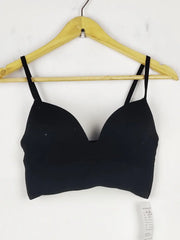 Buy online pre-used pre-loved 100% authentic & Original branded Primark (BU-502) available in Pakistan. Top international brands avilable.