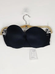 Buy online pre-used pre-loved 100% authentic & Original branded Marks & Spencer , Uk 36C (BU-503) available in Pakistan. Top international brands avilable.