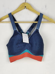 Buy online pre-used pre-loved 100% authentic & Original branded Marks & Spencer , Uk34D (BU-513) available in Pakistan. Top international brands avilable.