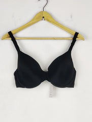 Buy online pre-used pre-loved 100% authentic & Original branded Marks & Spencer , Uk 36D (BU-521) available in Pakistan. Top international brands avilable.
