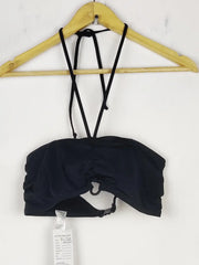Buy online pre-used pre-loved 100% authentic & Original branded Freya, Uk 34Dd (BU-529) available in Pakistan. Top international brands avilable.