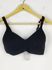 Buy online pre-used pre-loved 100% authentic & Original branded Carole Hochman (BU-536) available in Pakistan. Top international brands avilable.